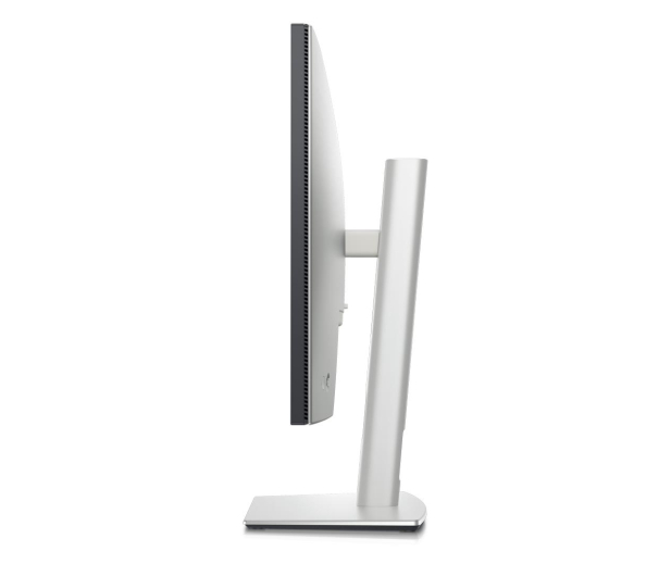 Dell U2724D - 1228844 - zdjęcie 4